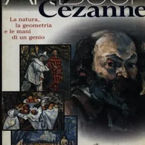 Cézanne. Ediz. illustrata Compra Oggi Stesso
