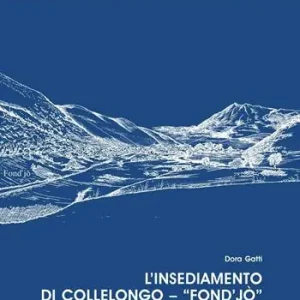 Prezzo Di Fabbrica L‘ insediamento di Collelongo. Fond‘jò nel quadro della sequenza culturale protostorica dell‘Abruzzo