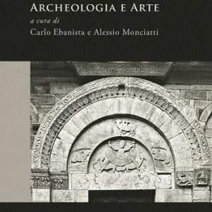 Il Molise medievale. Archeologia e arte Super Prezzo