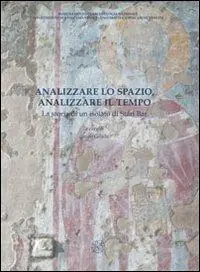 Occasione Imperdibile Analizzare lo spazio, analizzare il tempo. La storia di un isolato di Stari Bar