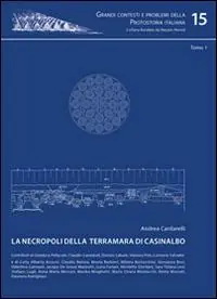 Prezzo Di Fabbrica La necropoli della Terramara di Casinalbo