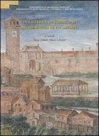 Spedito Oggi «In terra de Formigine». Archeologia di un abitato