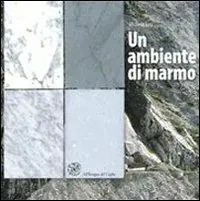 Offerta Limitata Un ambiente di marmo