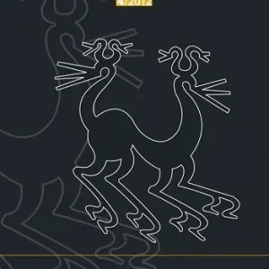 Affare Quaderni di archeologia d‘Abruzzo. Notiziario della Soprintendenza per i Beni Archeologici dell‘Abruzzo (2012). Vol. 4