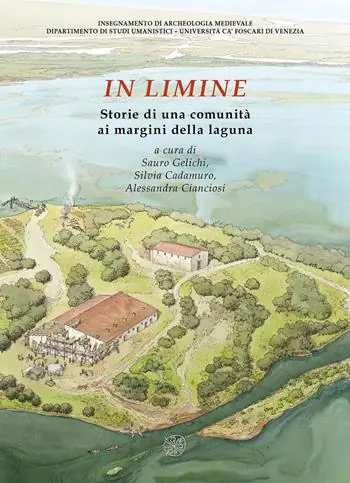Super Prezzo In limine. Storie di una comunità ai margini della laguna