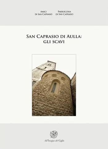 Miglior Prezzo San Caprasio di Aulla gli scavi