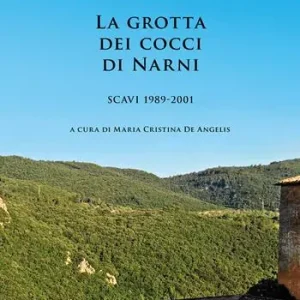 Direttamente Dal Produttore La grotta dei cocci di Narni. Scavi 1989-2001. Nuova ediz.