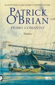 Compra Online Primo comando
