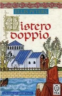 Subito Disponibile Mistero doppio