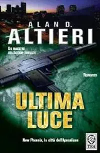 Ultima luce Promo Stagionale