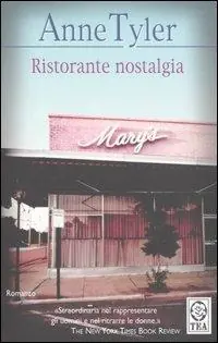 Ristorante Nostalgia Offerta Limitata