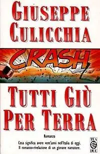 Tutti giù per terra Super Prezzo