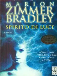 Spirito di luce Promozione Esclusiva