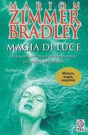 Magia di luce Professionale