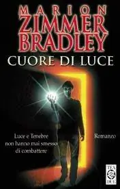 Cuore di luce Di Tendenza