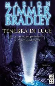 A Buon Prezzo Tenebra di luce