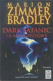 Dark satanic. La maledizione Must-Have
