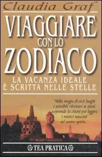 Vendita Finale Viaggiare con lo zodiaco