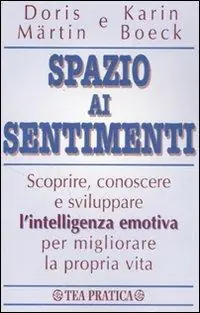 Super Prezzo Spazio ai sentimenti