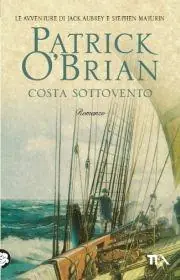 Costa sottovento Sconto