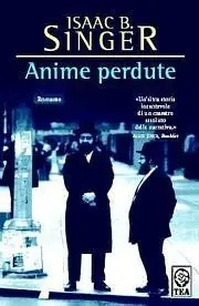 Acquista Ora Anime perdute