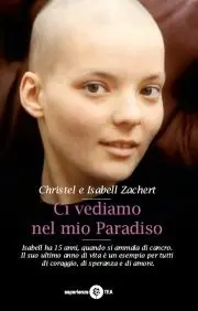 Ci vediamo nel mio paradiso Occasione Imperdibile