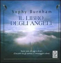 Il libro degli angeli Occasione