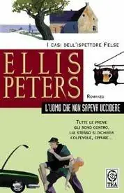 L‘ uomo che non sapeva uccidere Bestseller