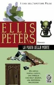 Subito Disponibile La porta della morte