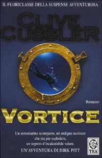 Vortice Direttamente Dal Produttore