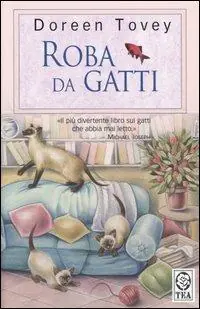 Roba da gatti Sconto
