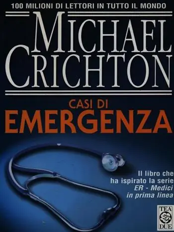 Must-Have Casi di emergenza