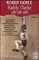 Paddy Clarke ah ah ah! Promozione