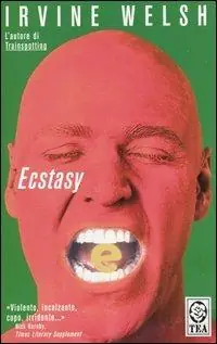Di Tendenza Ecstasy