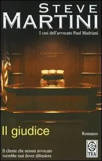 Soddisfatti O Rimborsati Il giudice
