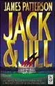 Offerta Speciale Jack & Jill