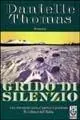 Super Prezzo Grido di silenzio