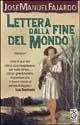 Bestseller Lettera dalla fine del mondo