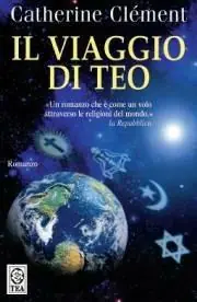 Compra Online Il viaggio di Teo