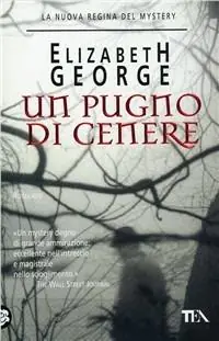 Un pugno di cenere Prezzo Di Fabbrica