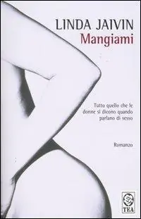 Mangiami Offerta