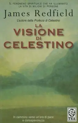 La visione di Celestino Ordina Subito