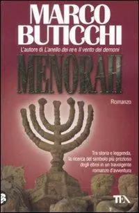 Menorah Popolare
