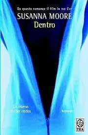 Ultima Occasione Dentro