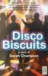 Disco Biscuits Pagamento Sicuro