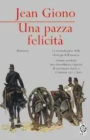 Vendita Finale Una pazza felicità