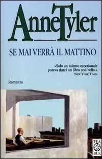 Compra Adesso Se mai verrà il mattino