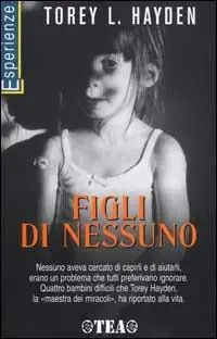Figli di nessuno Offerta Lampo