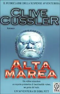 Alta marea Professionale