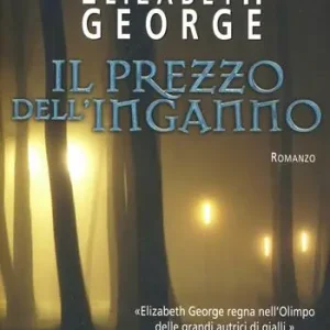 Il prezzo dell‘inganno Compra Oggi Stesso